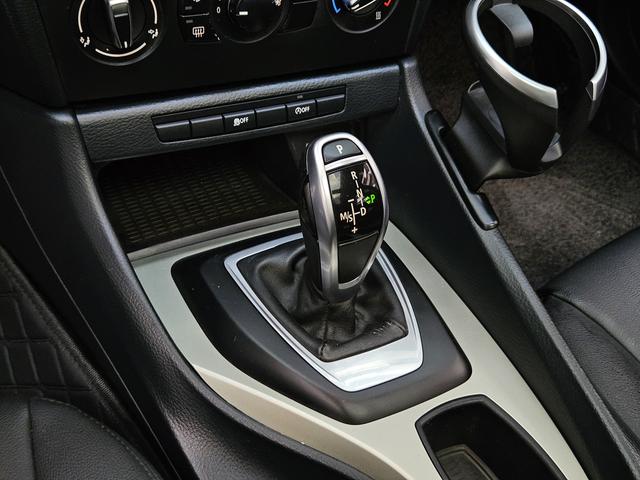 BMW BMW X1