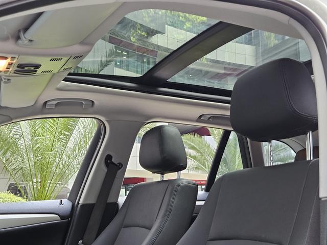 BMW BMW X1
