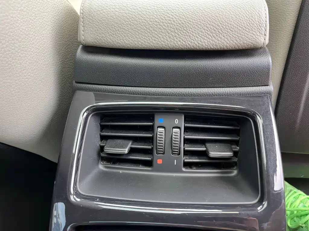 BMW 3 Series (Import)