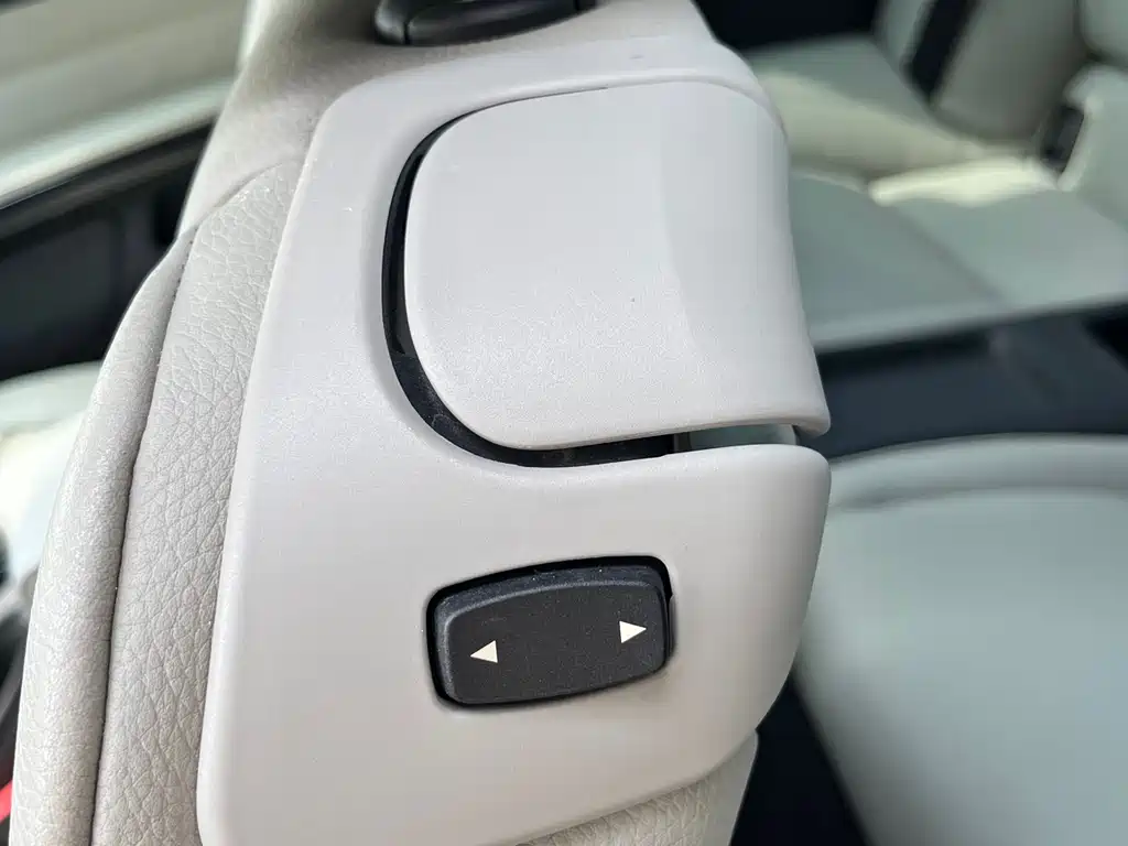 BMW 3 Series (Import)