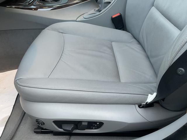 BMW BMW 3-Series