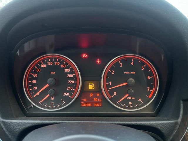 BMW BMW 3-Series