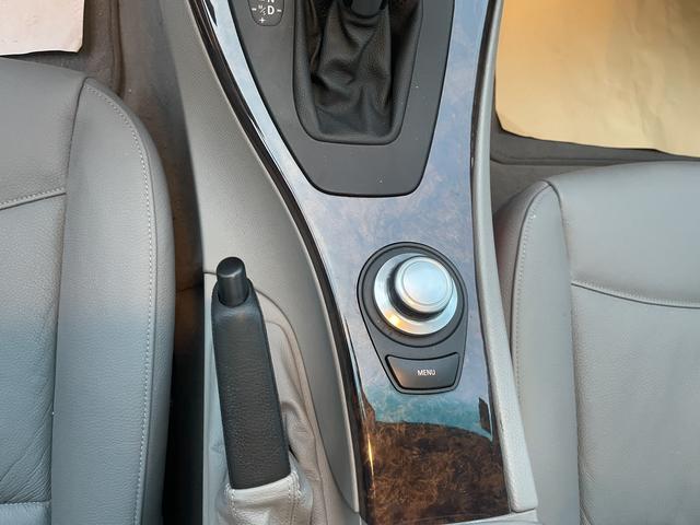 BMW BMW 3-Series
