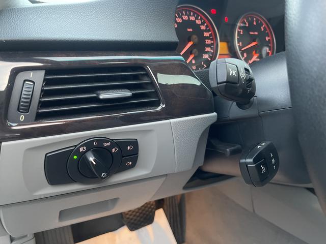 BMW BMW 3-Series