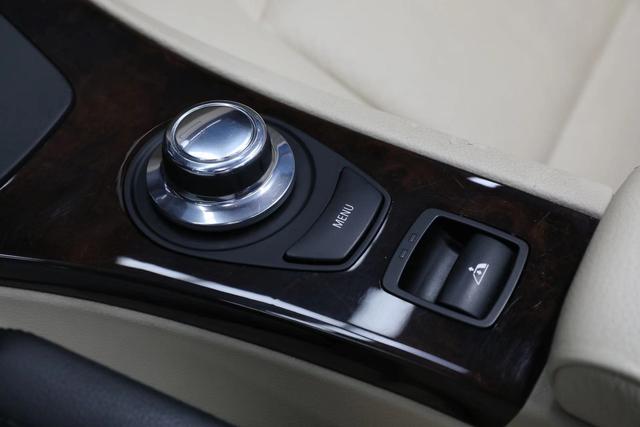 BMW BMW 3-Series (Import)