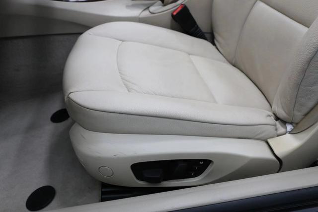 BMW BMW 3-Series (Import)