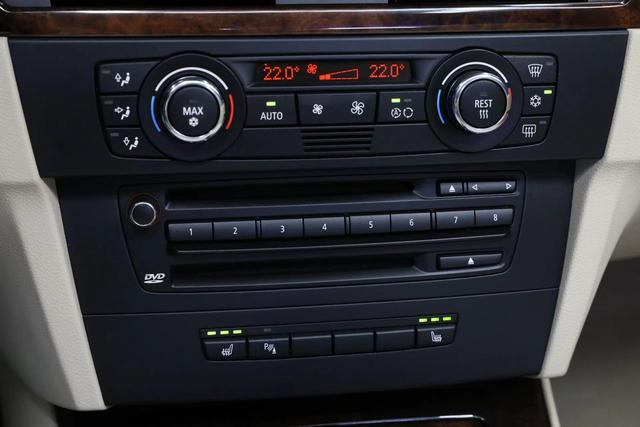 BMW BMW 3-Series (Import)