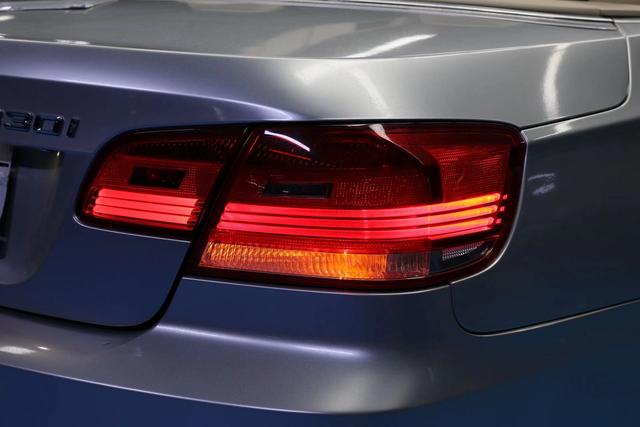 BMW BMW 3-Series (Import)