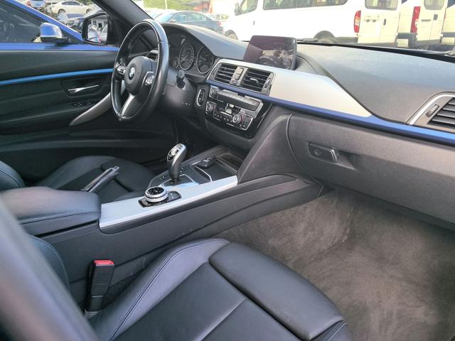 BMW BMW 3-Series
