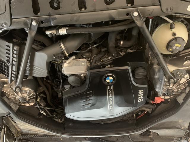 BMW BMW 5-Series