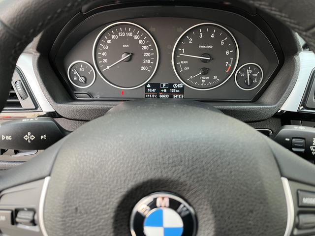 BMW BMW 4-Series