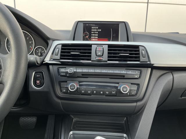 BMW BMW 4-Series