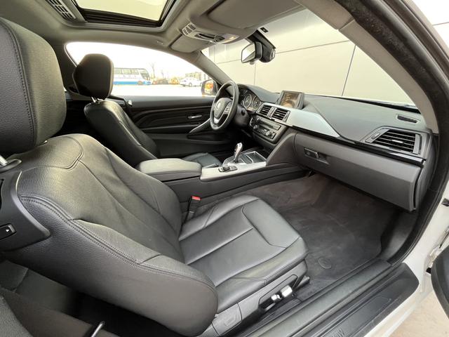 BMW BMW 4-Series