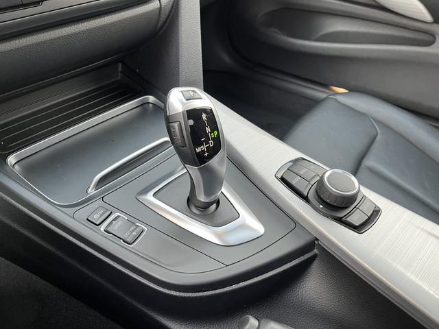 BMW BMW 4-Series