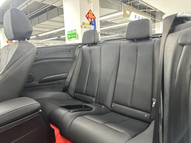 BMW BMW 2-Series (Import)