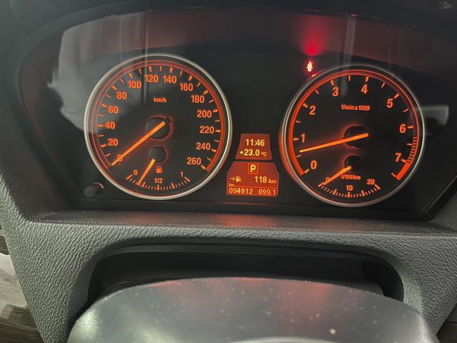 BMW BMW X5