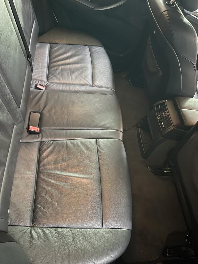 BMW BMW X5