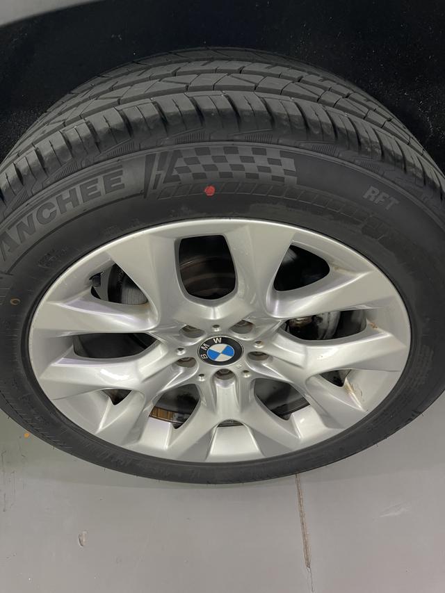 BMW BMW X5