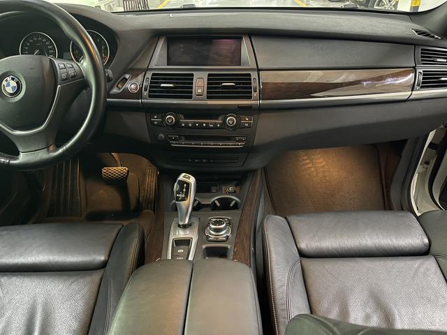 BMW BMW X5