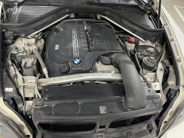 BMW BMW X5