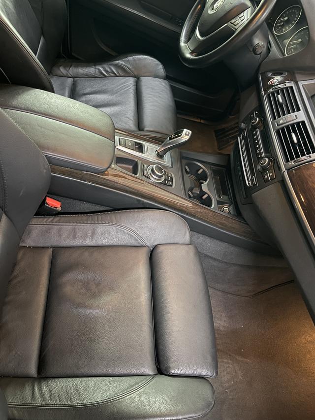 BMW BMW X5