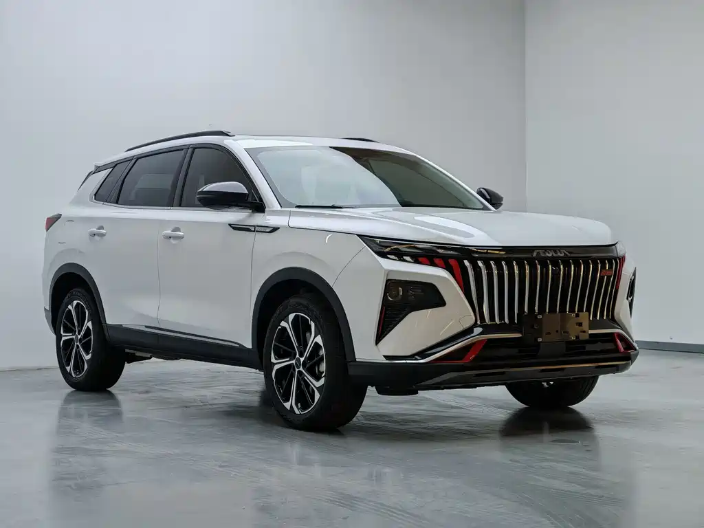 Aeolus Haoyue