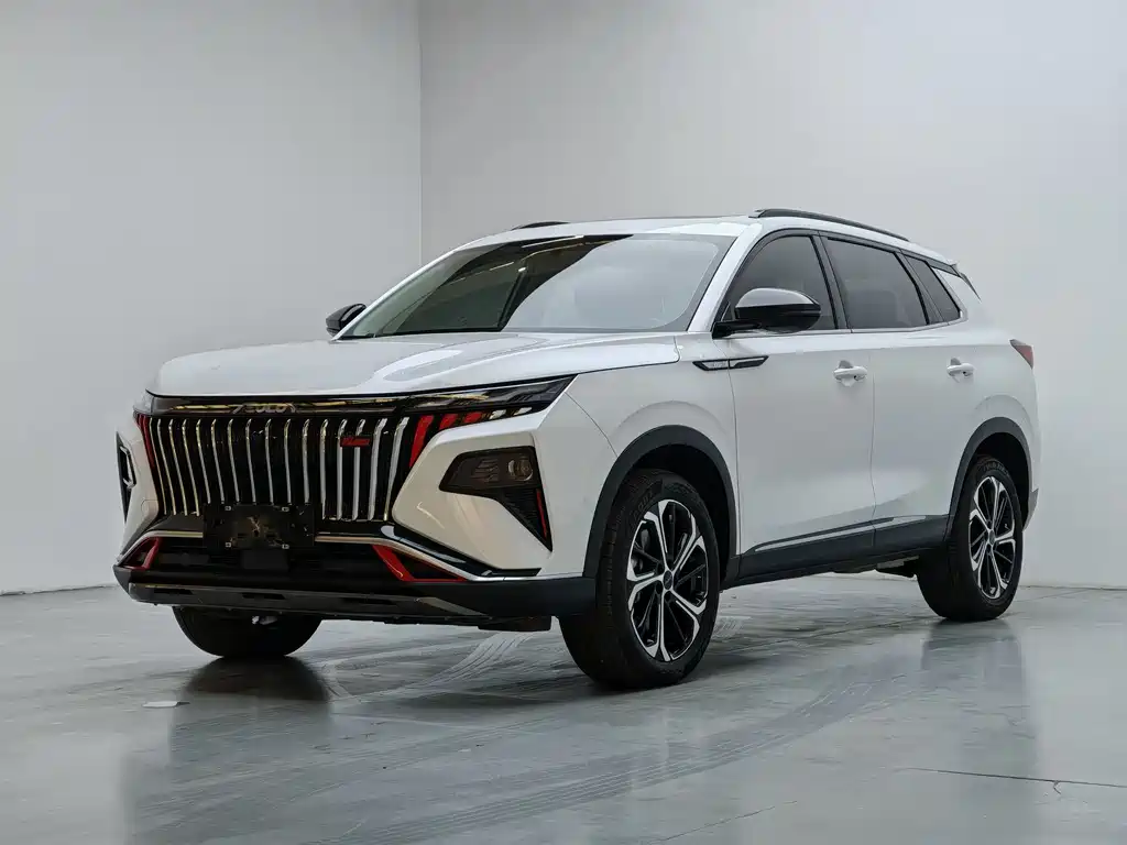 Aeolus Haoyue
