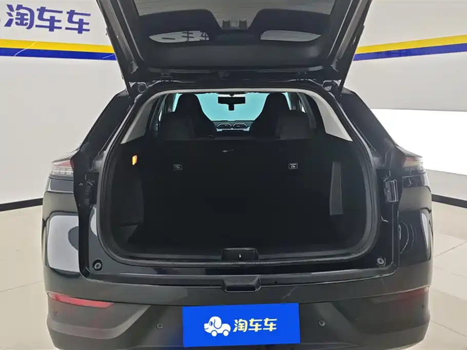 Aeolus Haohan