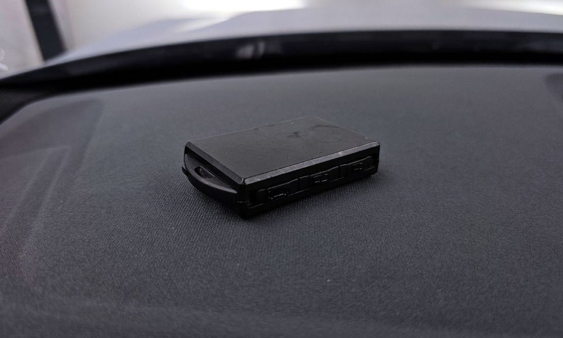 Polestar Polestar 2
