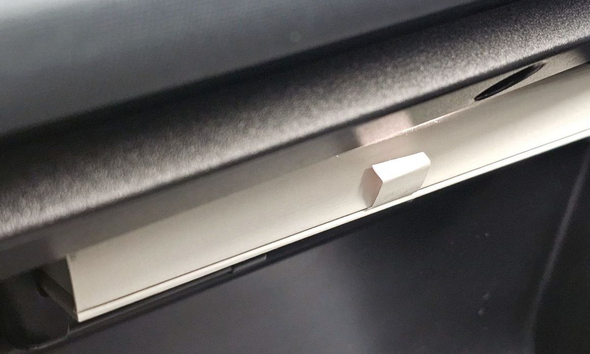 Polestar Polestar 2