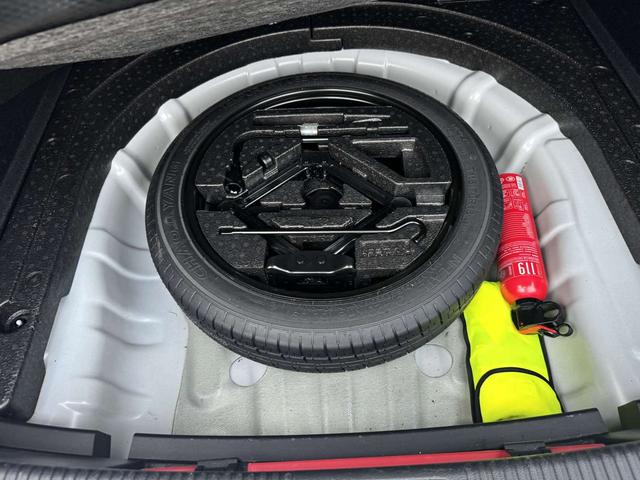 Roewe Roewe i5