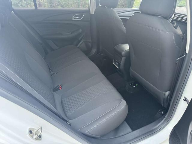 Roewe Roewe i5
