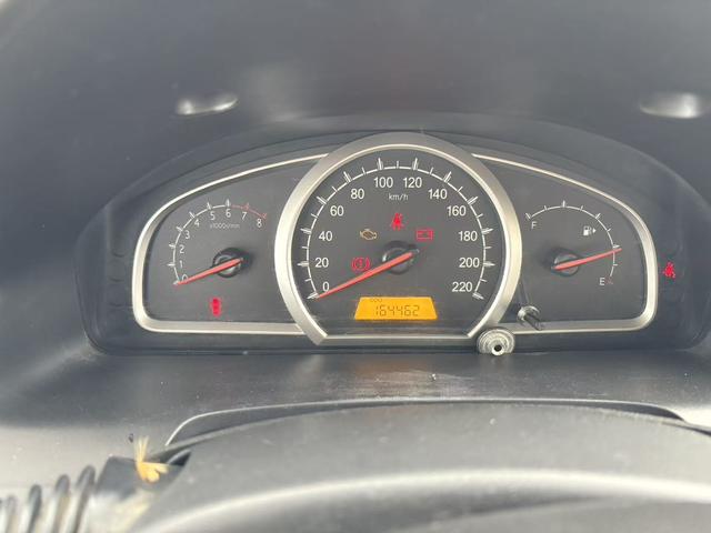 Baojun Baojun 630