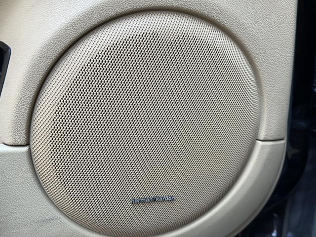 Mercedes-Benz Mercedes-Benz M-Class