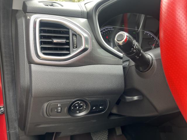Chery Tiggo 5x