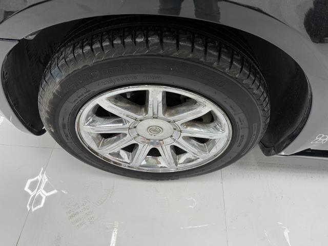 Chrysler Chrysler 300C
