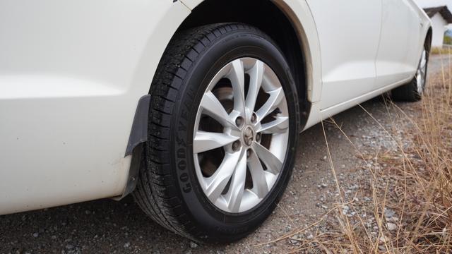 Beijing Senova D50