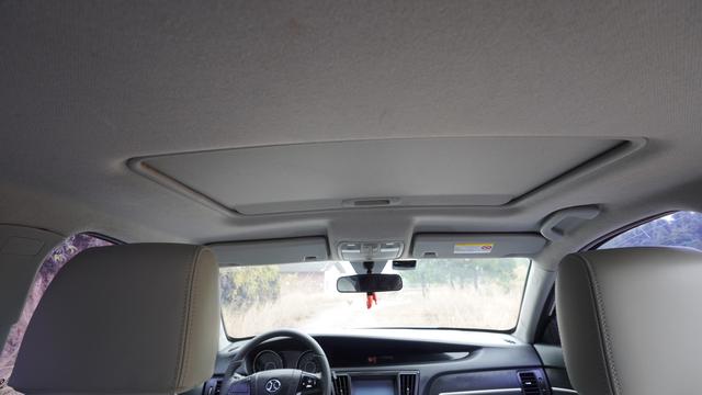 Beijing Senova D50