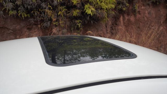 Beijing Senova D50
