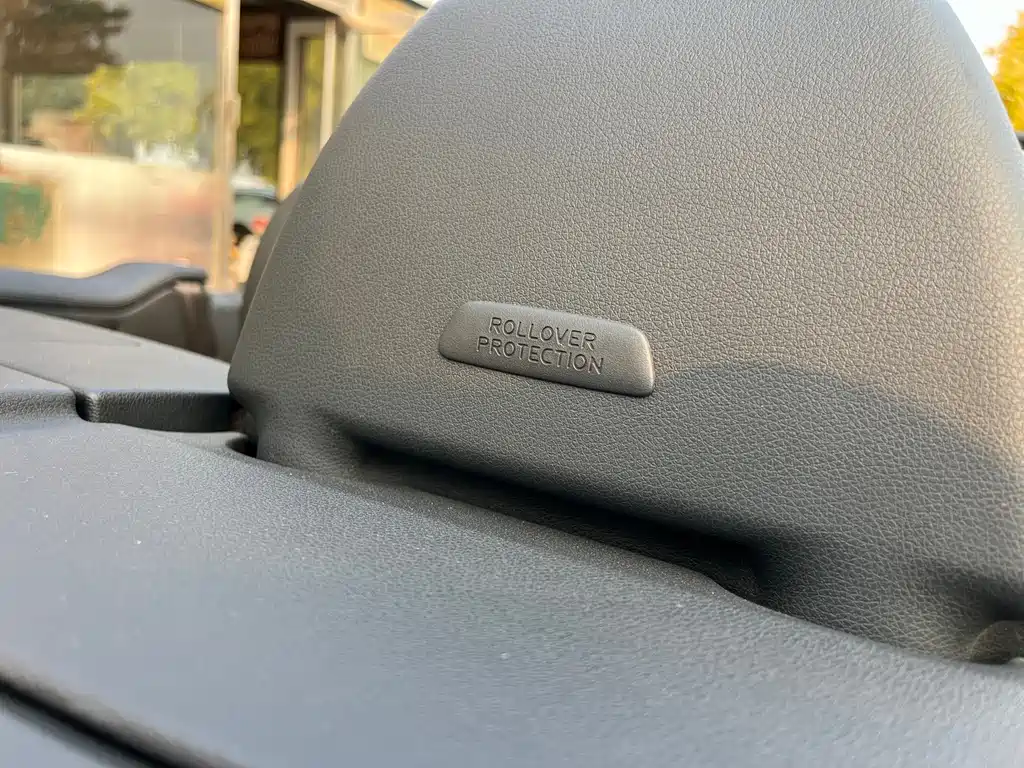 Peugeot 308 (Import)