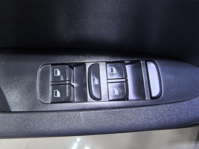 Zhonghua Brilliance V3