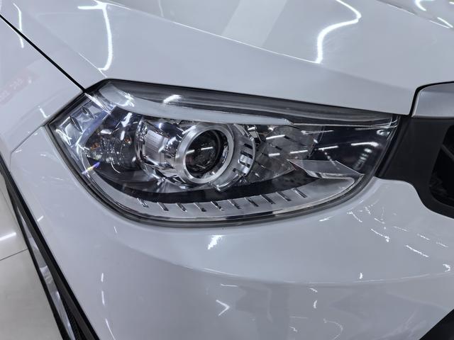Zhonghua Brilliance V3