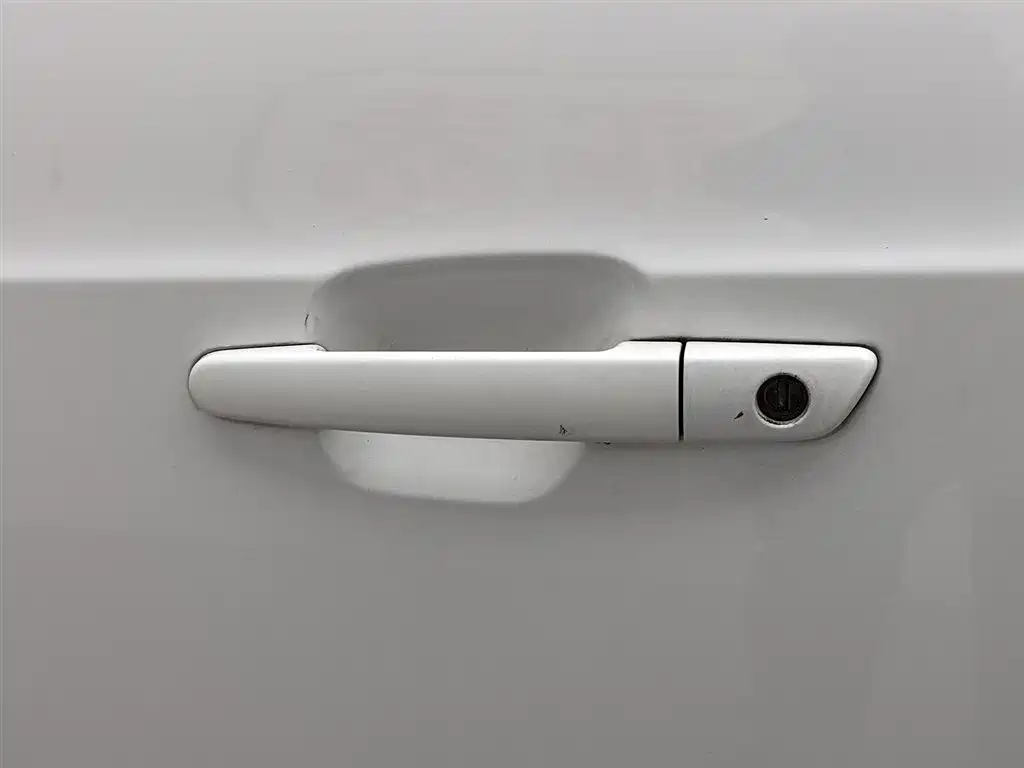 Zhonghua V5