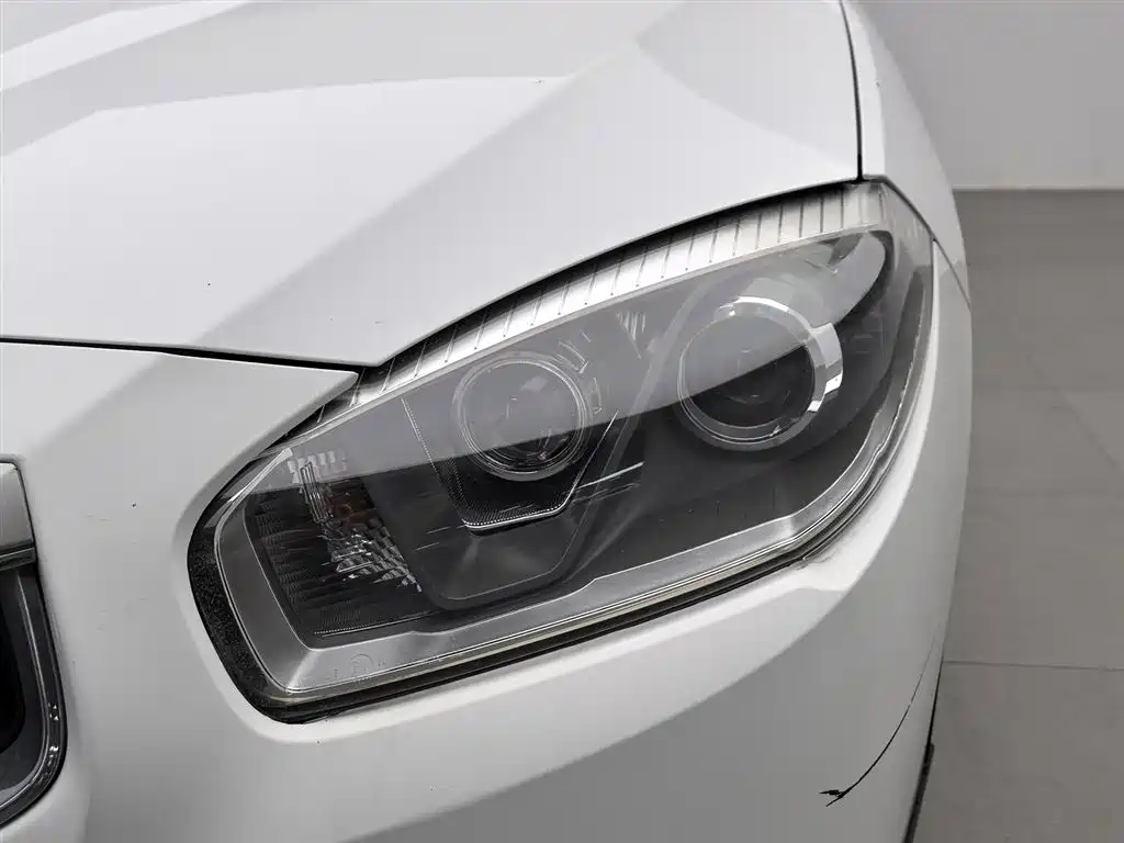Zhonghua V5