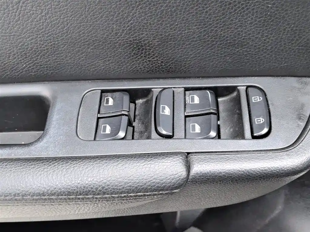 Zhonghua V5