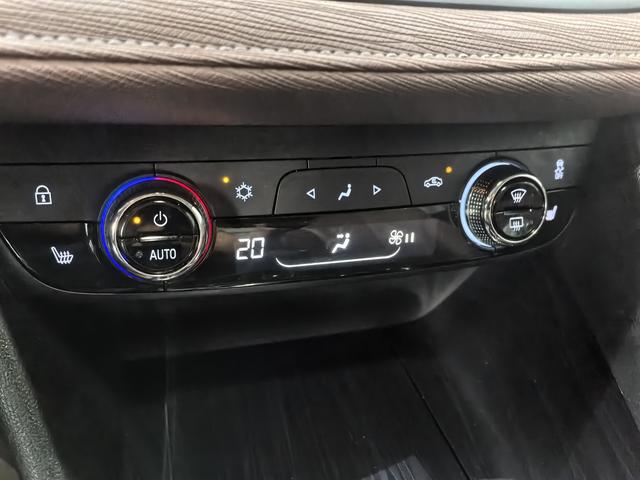 Buick Buick GL6