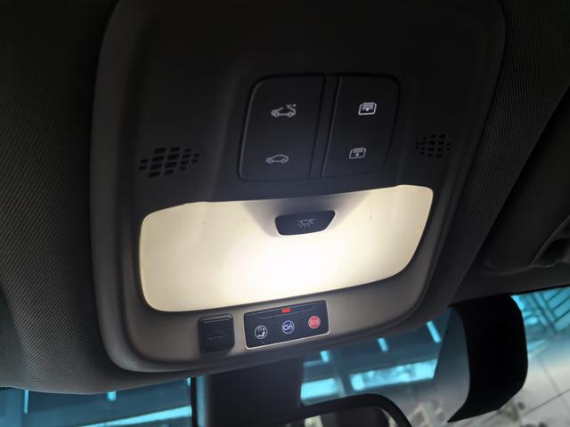 Buick Buick GL6