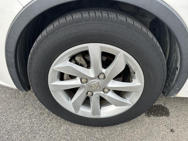 Baojun Baojun 310W