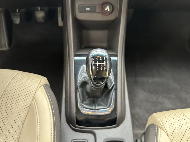 Baojun Baojun 310W