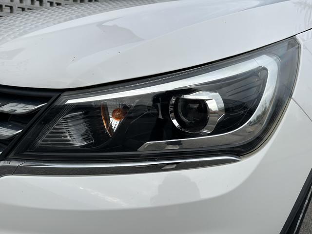 Baojun Baojun 310W